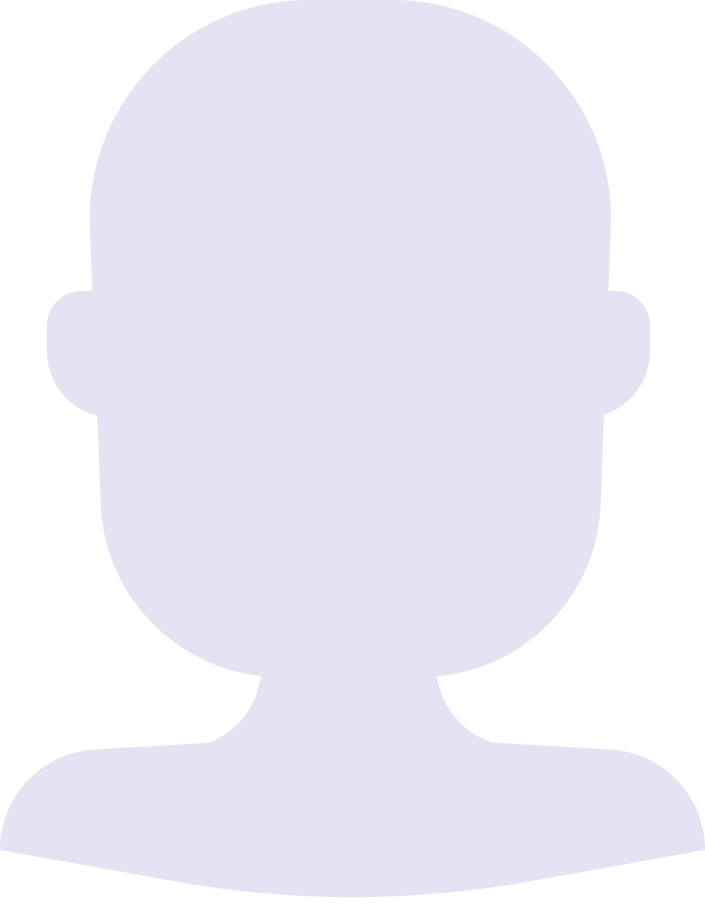 Oblong face shape